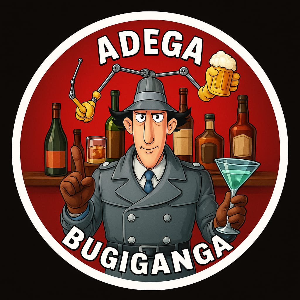 logotipo
